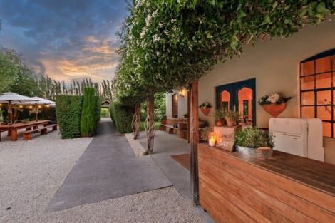 Photo of property in 29 Cossars Road, Tai Tapu, Christchurch, 7672