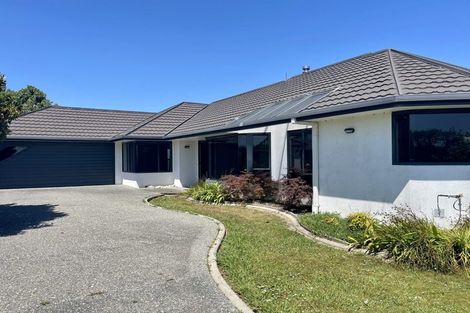 Photo of property in 85 Parker Street, Motueka, 7120