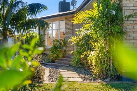 Photo of property in 4 Beaufort Avenue, Brookfield, Tauranga, 3110