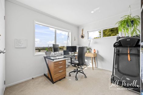 Photo of property in 611 Bickerstaffe Road, Maungaturoto, 0587