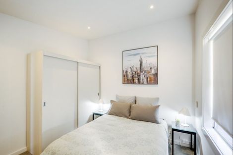 Photo of property in The Terraces, 37/9 Humber Street, Pandora, Napier, 4110