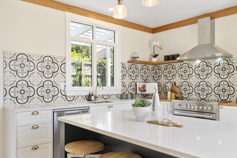 Photo of property in 69 Devon Street, Glenholme, Rotorua, 3010