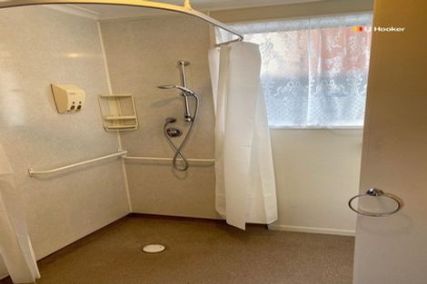 Photo of property in 133a Macandrew Road, South Dunedin, Dunedin, 9012