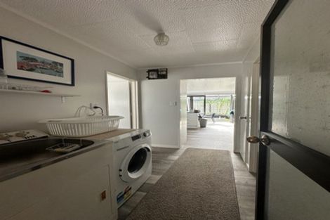 Photo of property in 2 Northwood Avenue, Pukenui, Kaitaia, 0484