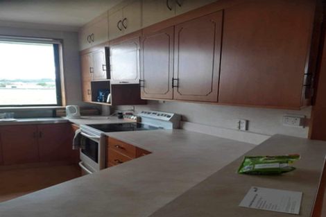 Photo of property in 25 Carteret Street, Mataura, Gore, 9772