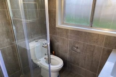 Photo of property in 1/57 Chartwell Avenue, Glenfield, Auckland, 0629