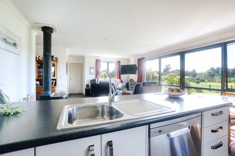 Photo of property in 38 Mehrtens Road, Arahura Valley, Hokitika, 7882