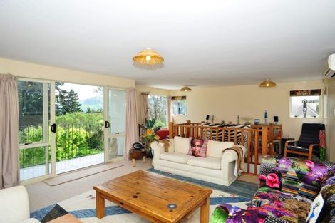 Photo of property in 60c Marine Drive, Diamond Harbour, Lyttelton, 8971