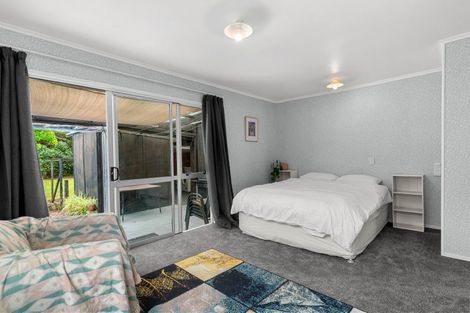 Photo of property in 139 Awakino Road, Dargaville, 0310