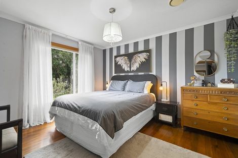 Photo of property in 8 Croziers Road, St Albans, Christchurch, 8052