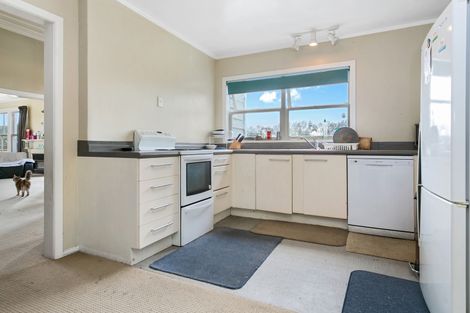 Photo of property in 1659 Cambridge Road, Cambridge, Hamilton, 3283