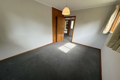 Photo of property in 530 Halswell Road, Halswell, Christchurch, 8025