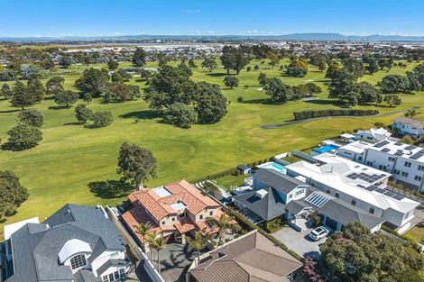 Photo of property in 164b Oceanbeach Road, Mount Maunganui, 3116