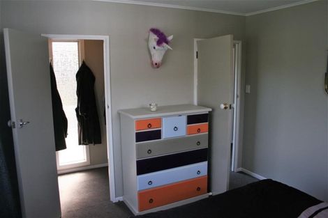 Photo of property in 40 Raymond Street, Fairview Downs, Hamilton, 3214