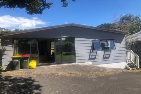 Photo of property in 12 Glendawn Place, Bayview, Auckland, 0629