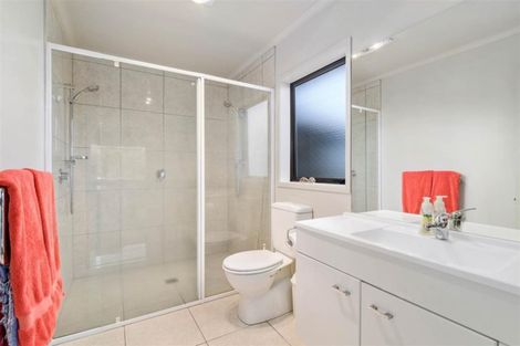 Photo of property in 16 Devoy Drive, Owhata, Rotorua, 3010