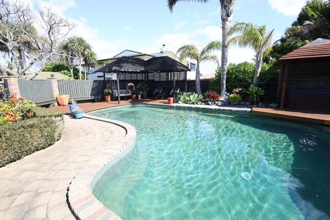 Photo of property in 30 Karaka Road, Otumoetai, Tauranga, 3110
