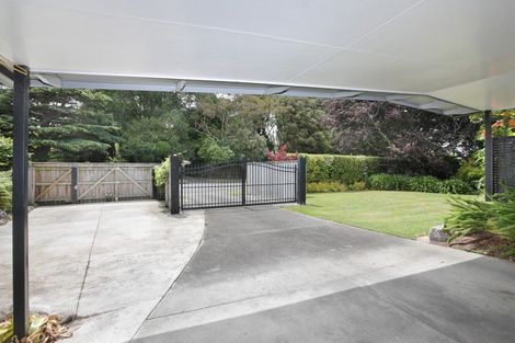 Photo of property in 90 Derby Street, Feilding, 4702