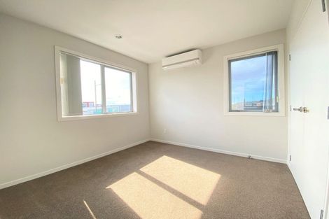 Photo of property in 24 Pencaitland Drive, Flat Bush, Auckland, 2019