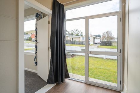 Photo of property in 78 Hamilton Street, East Gore, Gore, 9710