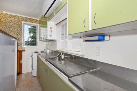 Photo of property in 189 Morningside Road, Morningside, Whangarei, 0110