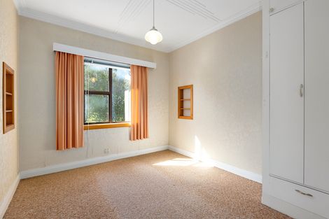 Photo of property in 125 Tomahawk Road, Andersons Bay, Dunedin, 9013