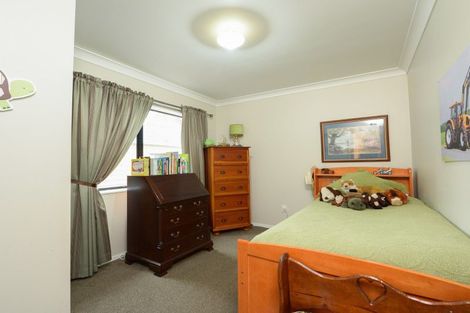 Photo of property in 106 Endeavour Avenue, Flagstaff, Hamilton, 3210