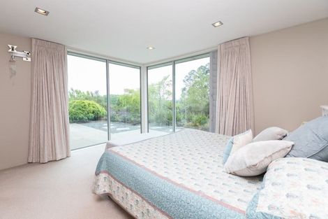 Photo of property in 108c Lindsay Road, Whatawhata, Hamilton, 3289