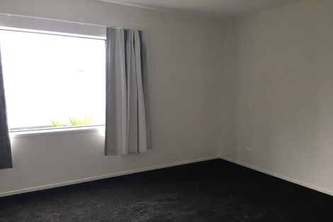 Photo of property in 576a Grey Street, Hamilton East, Hamilton, 3216