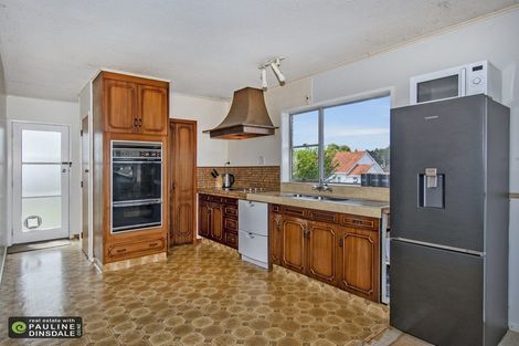 Photo of property in 25a Churchill Street, Kensington, Whangarei, 0112