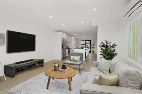 Photo of property in 20 Vincent Mcgrath Crescent, Swanson, Auckland, 0614