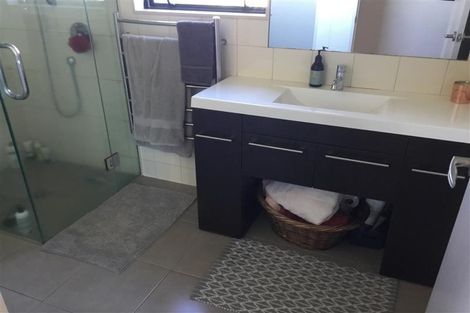 Photo of property in 13620l Papamoa Beach Road, Bethlehem, Tauranga, 3110