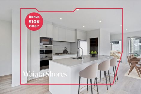 Photo of property in 77 Pepene Avenue, Takanini, Auckland, 2112