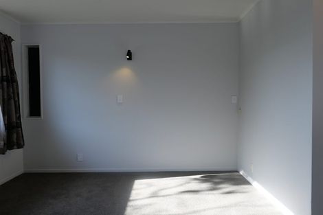 Photo of property in 28 Kapiti Road, Paraparaumu, 5032