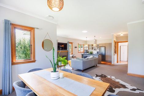 Photo of property in 12 Poole Street, Feilding, 4702