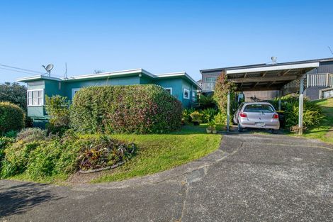 Photo of property in 18 Kauri Road, Stanmore Bay, Whangaparaoa, 0932