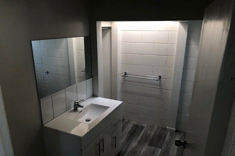 Photo of property in 20 Taipari Street, Maungatapu, Tauranga, 3112