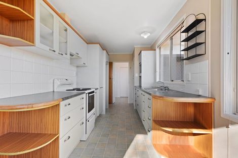 Photo of property in 424 Omanawa Road, Omanawa, Tauranga, 3171