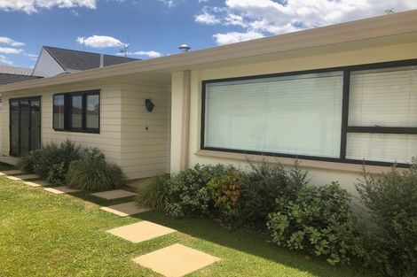 Photo of property in 73 Waratah Street, Matua, Tauranga, 3110
