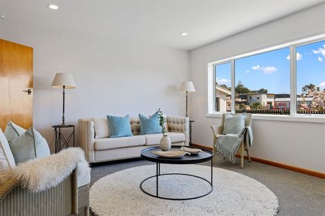 Photo of property in 53a Celia Street, Redcliffs, Christchurch, 8081