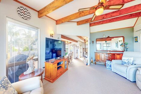 Photo of property in 603 Thames Coast Sh25 Road, Waiomu, Thames, 3575