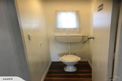 Photo of property in 28 Rice Crescent, Papakura, 2110