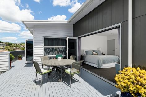 Photo of property in 44 Buxton Place, Ohauiti, Tauranga, 3112