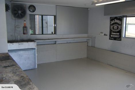 Photo of property in 4 Myrtle Crescent, Mount Cook, Wellington, 6021