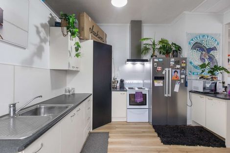 Photo of property in 78a Grandview Road, Nawton, Hamilton, 3200