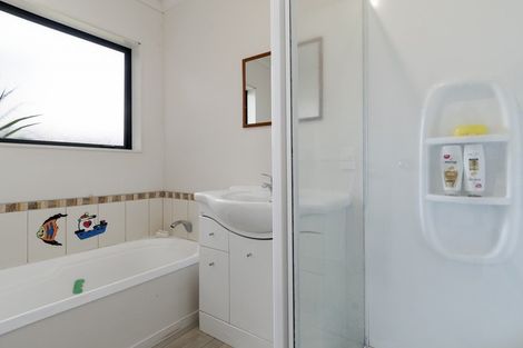 Photo of property in 26a Baycroft Avenue, Parkvale, Tauranga, 3112