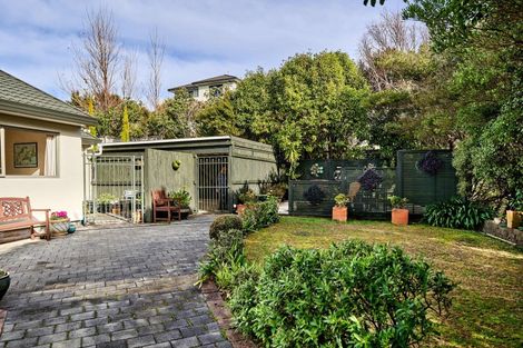 Photo of property in 28 Saint Ives Drive, Camborne, Porirua, 5026