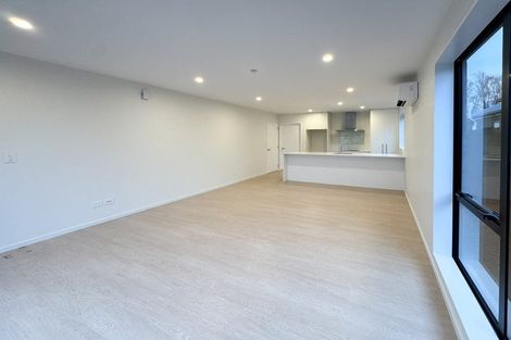 Photo of property in 95 Candys Road, Halswell, Christchurch, 8025