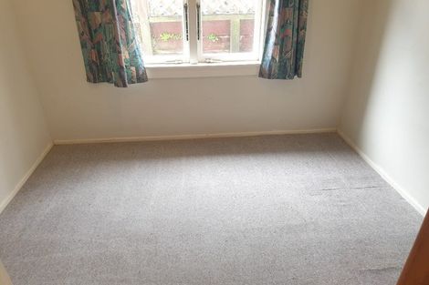 Photo of property in 97 Duncan Terrace, Kilbirnie, Wellington, 6022