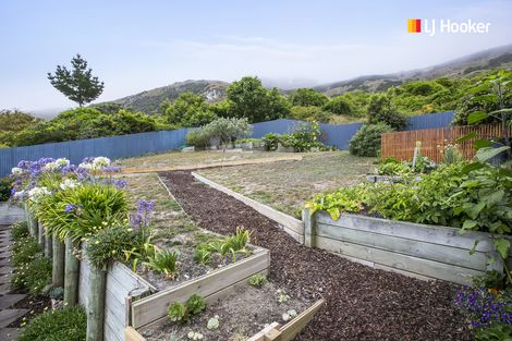 Photo of property in 940 Harington Point Road, Harington Point, Dunedin, 9077